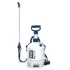 MARK ADLER MAROLEX AXEL ALKA LINE 7000 Drucksprüher 7L