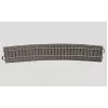 Märklin 24912 H0 C-Gleis Ausgleichsgerade 111,46 mm