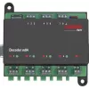 Märklin 60842 Digitaler Decoder-Tester für Modelleisenbahnen