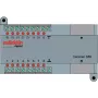 Märklin 60881 s88 Digital-Rückmeldemodul für 16 Kontakteingänge – Grün/Weiß