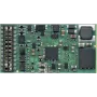 Märklin 60975 mSD/3 Dampflok-Sounddecoder mit integrierter Platine