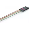Märklin 60983 4-Kanal Digitaler Magnetartikeldecoder für Weichen, Signale & Entkuppler
