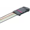 Märklin 60985 mSD/3 Dampflok-Sounddecoder mit Kabelbaum