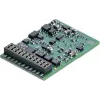 Märklin mLD3 LokDecoder mit Sound und 32 Funktionen (60972)