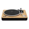 Marley Stir It Up Wireless 2 Turntable, Bluetooth Out