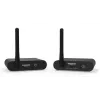 Marmitek Audio Anywhere 730 - Kabelloses Audio-Sender- und Empfänger-Set