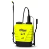 MAROLEX SPRAYER TITAN 16 Rückenspritze 16L