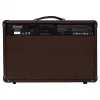 Marshall AS50D 50W Akustikverstärker
