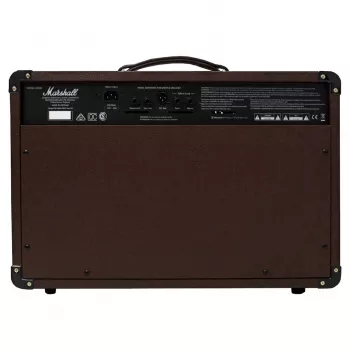 Marshall AS50D 50W Akustikverstärker
