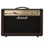 Marshall AS50D 50W Akustikverstärker
