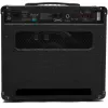 Marshall DSL20CR 20W Röhrenverstärker