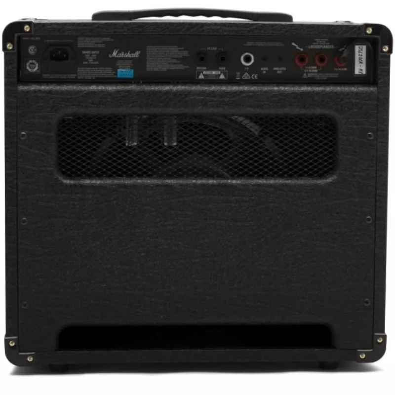 Marshall DSL20CR 20W Röhrenverstärker