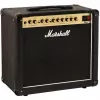 Marshall DSL20CR 20W Röhrenverstärker