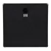 Marshall MX412A 4x12 Gitarrenbox