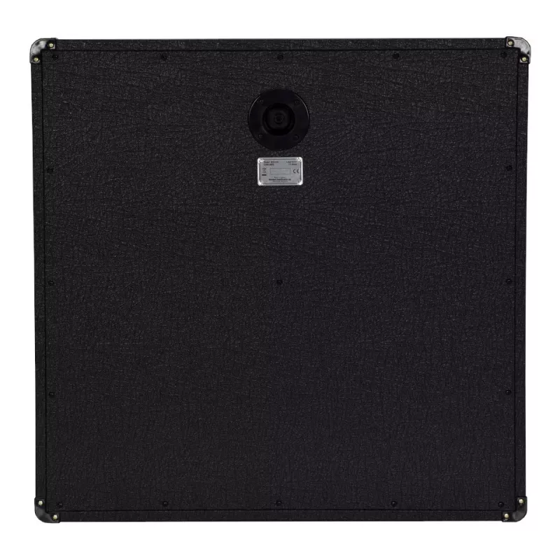 Marshall MX412A 4x12 Gitarrenbox