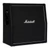 Marshall MX412A 4x12 Gitarrenbox
