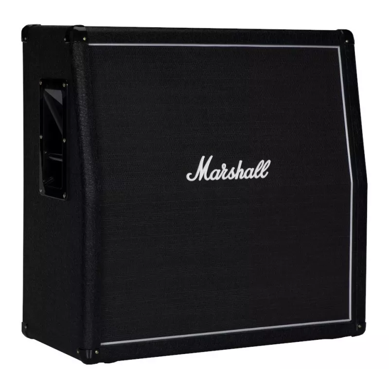 Marshall MX412A 4x12 Gitarrenbox