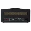 Marshall Origin20 Head - 20W Röhrenverstärker