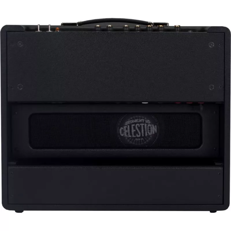 Marshall Origin50 Combo 50W Röhrenverstärker