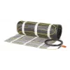 MAT HEATING 150W 0.5X6M HEATMYHOME