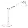 MAUL 8230402 Tischleuchte E27 LED Weiß