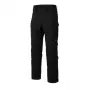 MCDU Hose, Schwarz