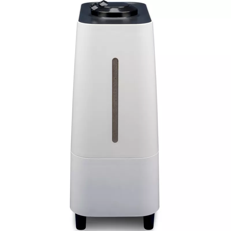 Meaco MeacoDeluxe 202 Luftbefeuchter / Luftreiniger
