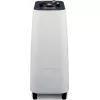 Meaco MeacoDeluxe 202 Luftbefeuchter / Luftreiniger