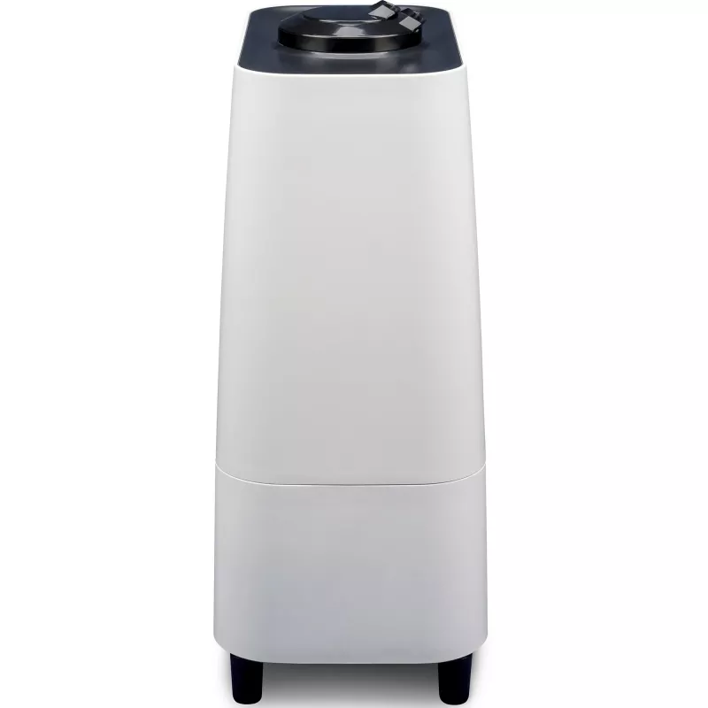 Meaco MeacoDeluxe 202 Luftbefeuchter / Luftreiniger