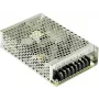 MEAN WELL AD-55B 55W 13,8V DC Netzteil & Batterieladegerät