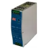 MEAN WELL DIN Rail Schaltnetzteil NDR-120-48 48V/120W/2.5A