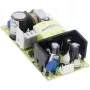 MEAN WELL EPS-65-24 65W 24V 2.71A AC/DC Open-Frame-Schaltnetzteil