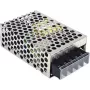 MEAN WELL IMC Networks SD-15A-12 DC-DC-Wandler 15W 12V 1,25A