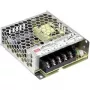 MEAN WELL LRS-35-15 36W 15V 2,4A geschlossenes Schaltnetzteil