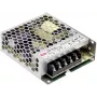 Mean Well LRS-50-24 Geschlossenes AC/DC-Netzteil 52,8W 24V 2,2A
