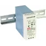 MEAN WELL MDR-60-12 Hutschienen-Netzteil 12V DC 5A 60W