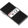 MEAN WELL NSD10-12S5 DC-DC-Wandler, 10 W, 5 V