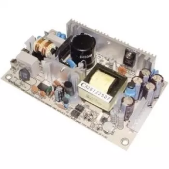 MEAN WELL PT-45C 45W Dreifach-Ausgang AC/DC Schaltnetzteil