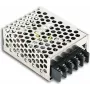 MEAN WELL RS-15-5 15W 5V 3A geschlossenes Schaltnetzteil