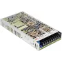 MEAN WELL RSP-200-48 201,6W 48V 1U Low-Profile-Gehäuse-Netzteil mit aktiver PFC und Lüfterkühlung