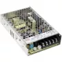 MEAN WELL RSP-75-24 76,8W 1U Low-Profile-Gehäuse-Netzteil 24V 3,2A
