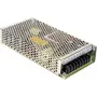 MEAN WELL RT-125B 125W Dreifach-Ausgang Schaltnetzteil 5V/12V/-12V Chassis-Montage