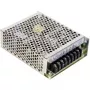 MEAN WELL RT-65B 65W Dreifach-Ausgang Industrie-Netzteil