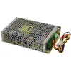 Mean Well SCP-75-12 13,8V/5,4A eingebautes Schaltnetzteil mit Pufferfunktion