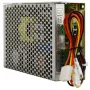 Mean Well SCP-75-12 13,8V/5,4A eingebautes Schaltnetzteil mit Pufferfunktion