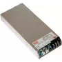MEAN WELL SD-1000L-24 DC-DC-Wandler, 19-72 V DC Eingang, 24 V 40 A, 960 W