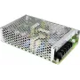 MEAN WELL SD-50B-24 DC-DC-Wandler 24V 2,1A 50W Industrielles Stromversorgungsmodul