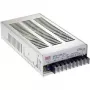 MEAN WELL SPV-150-48 153,6W 48V 3,2A Einzelausgang AC/DC geschlossenes Schaltnetzteil mit aktiver PFC und passiver Kühlung