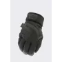 Mechanix ColdWork FastFit Covert Winterhandschuhe