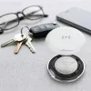 MediaRange MRMA140 Smart Tracker 2er-Pack